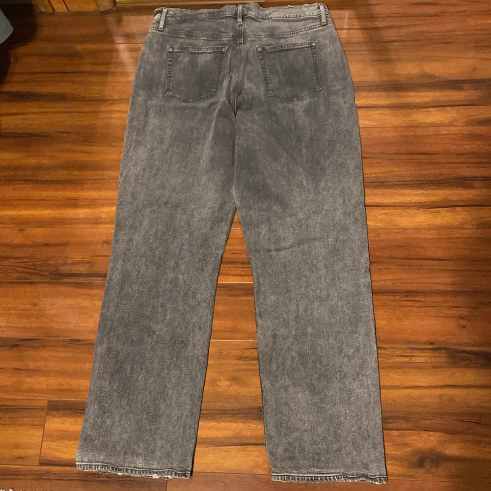 LOFT Jeans - Picture 2 of 6